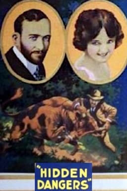 Hidden Dangers