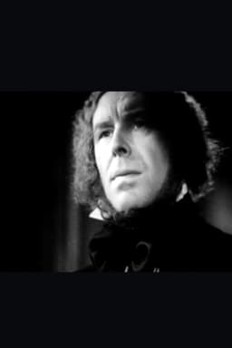 Kelvin: Master of Measurement