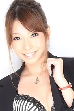 Tamaki Nakaoka