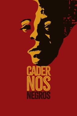 Cadernos Negros
