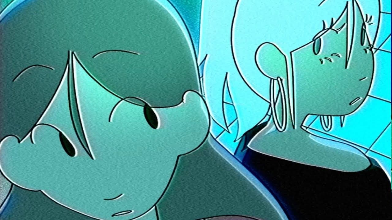 can I ask you something?