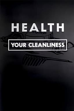 Health: Your Cleanliness