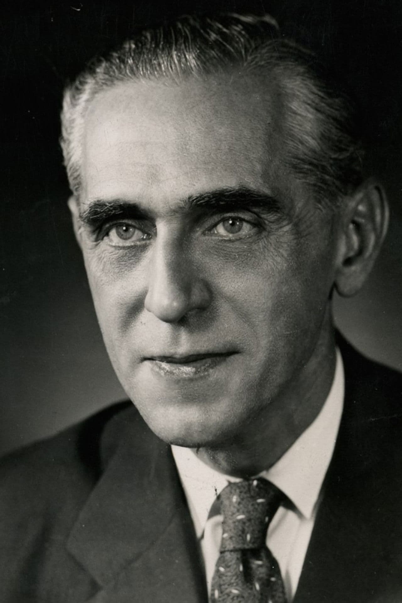 Antônio Victor