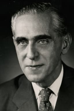 Antônio Victor
