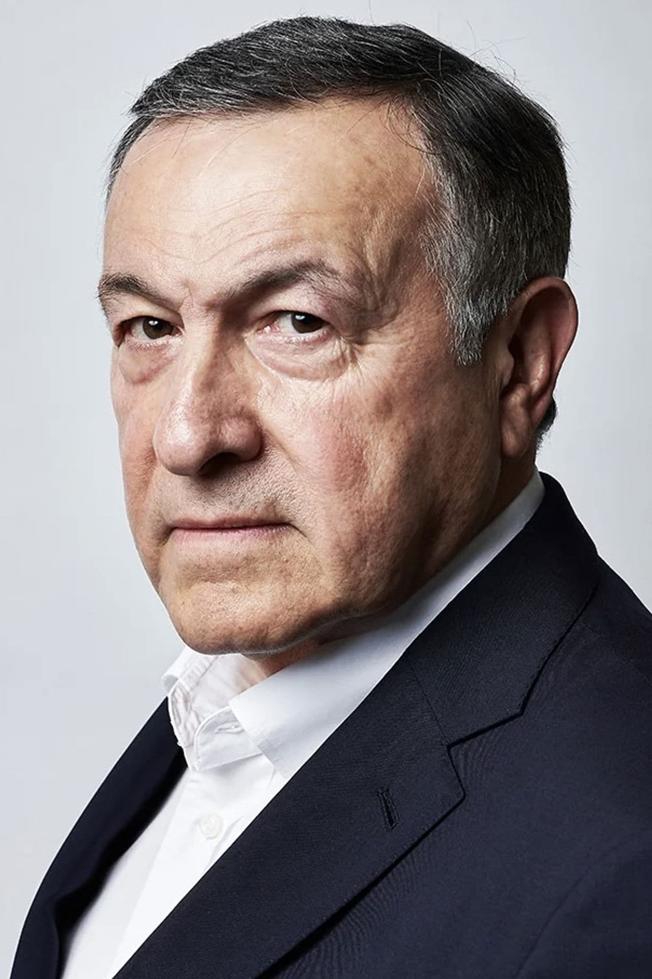 Aras Agalarov