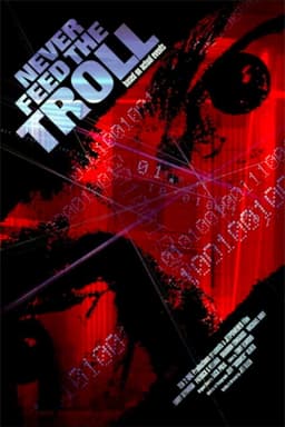 Never Feed The Troll