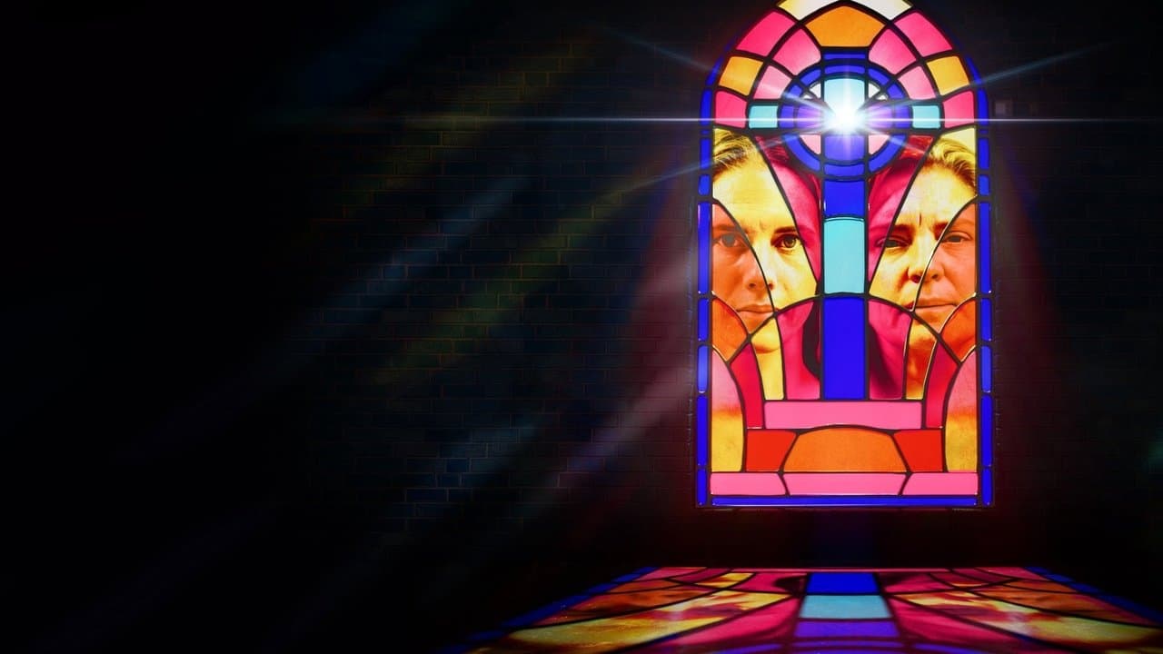 Ruby & Jodi: A Cult of Sin and Influence