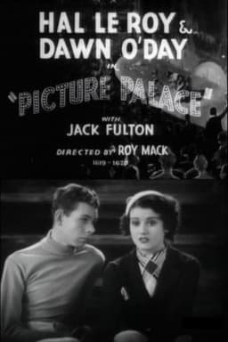 Picture Palace