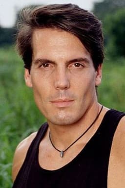 Matthew von Ertfelda