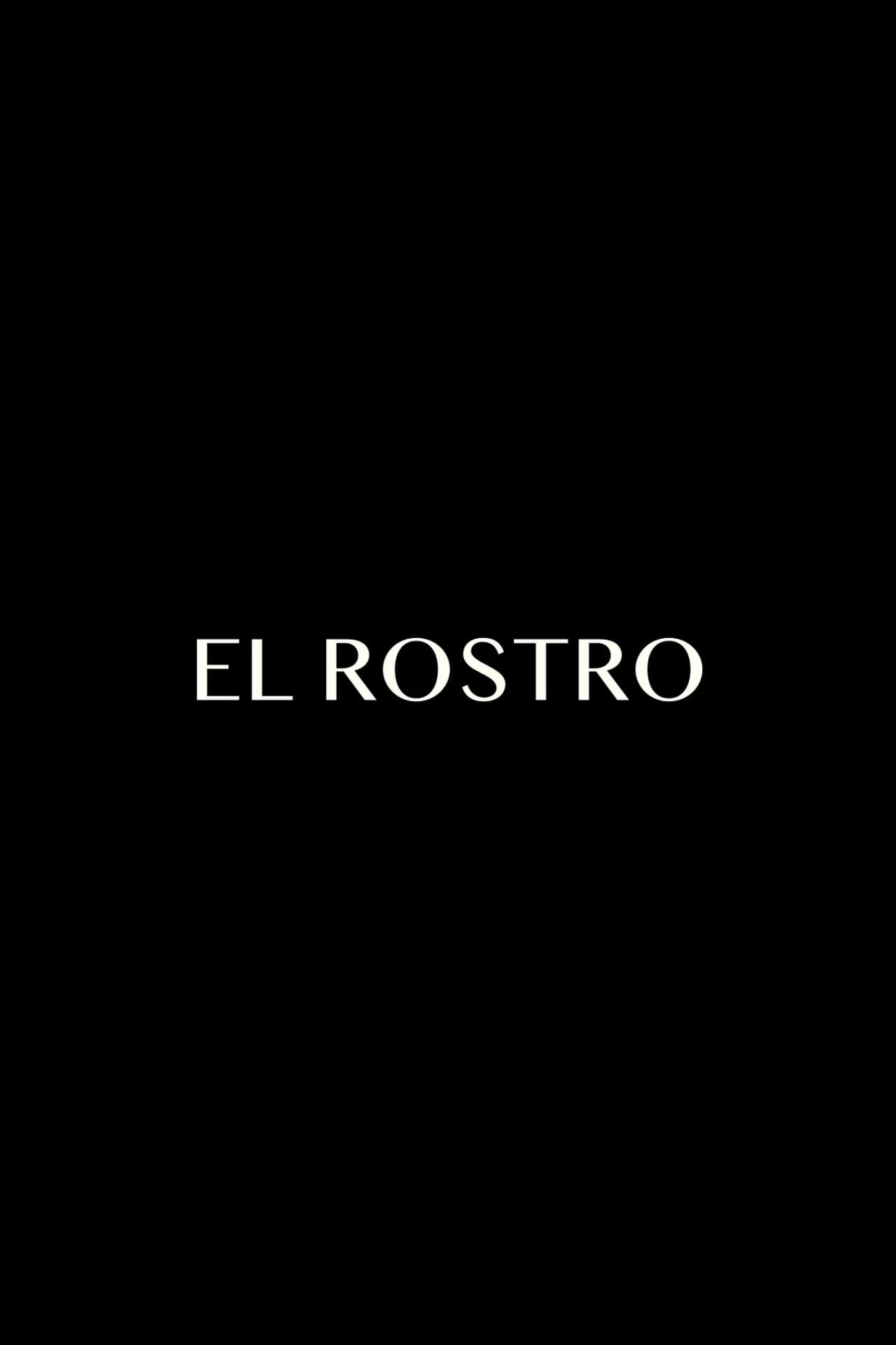 El Rostro