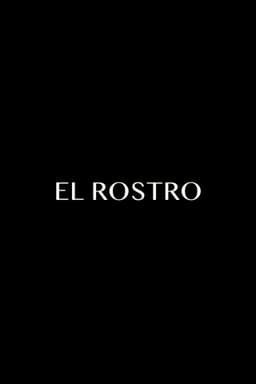 El Rostro