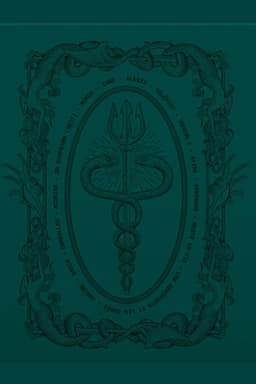 TRISTESSE BUSINESS : SAISON 00