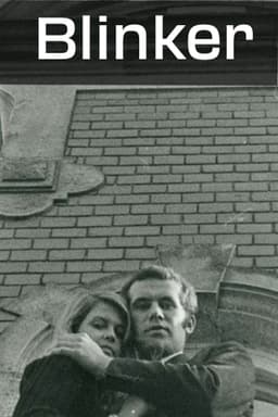 Blinker