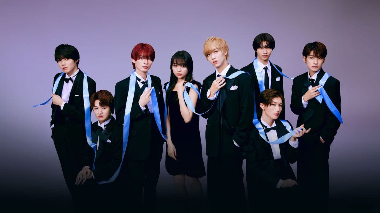 Secret Love with Prince