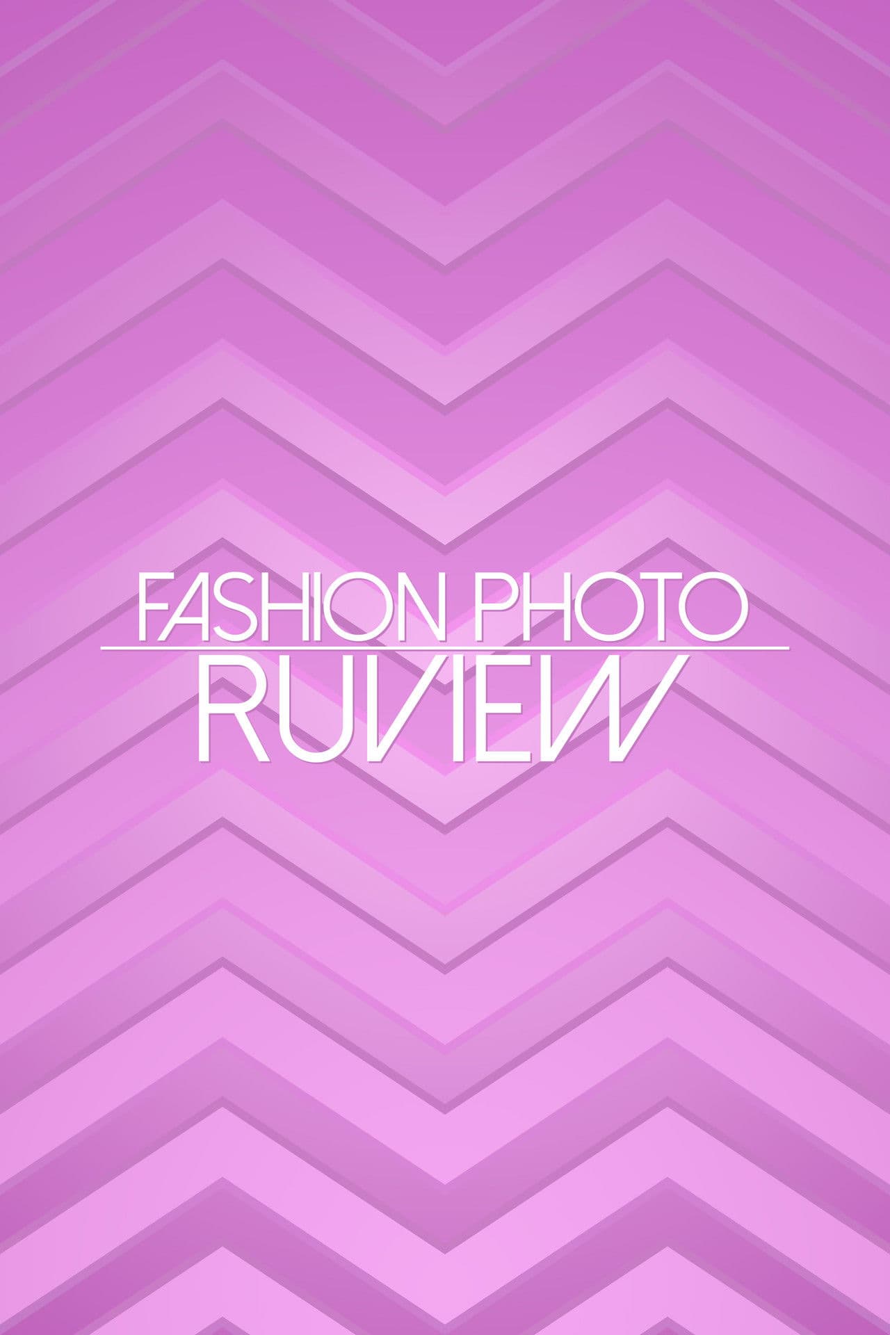 RuPaul's Drag Race Down Under Season 1