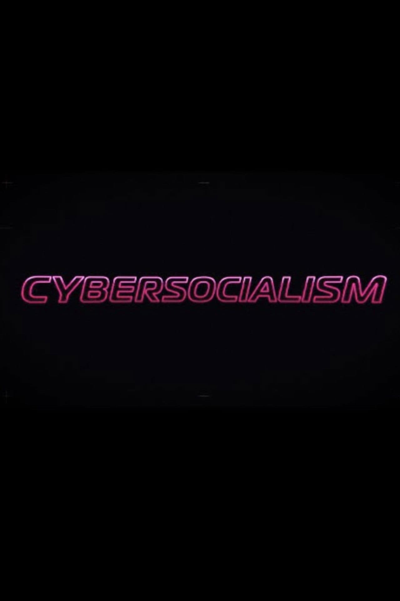 Cybersocialism: Project Cybersyn & The CIA Coup in Chile