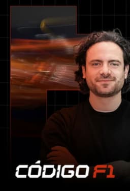 Código F1