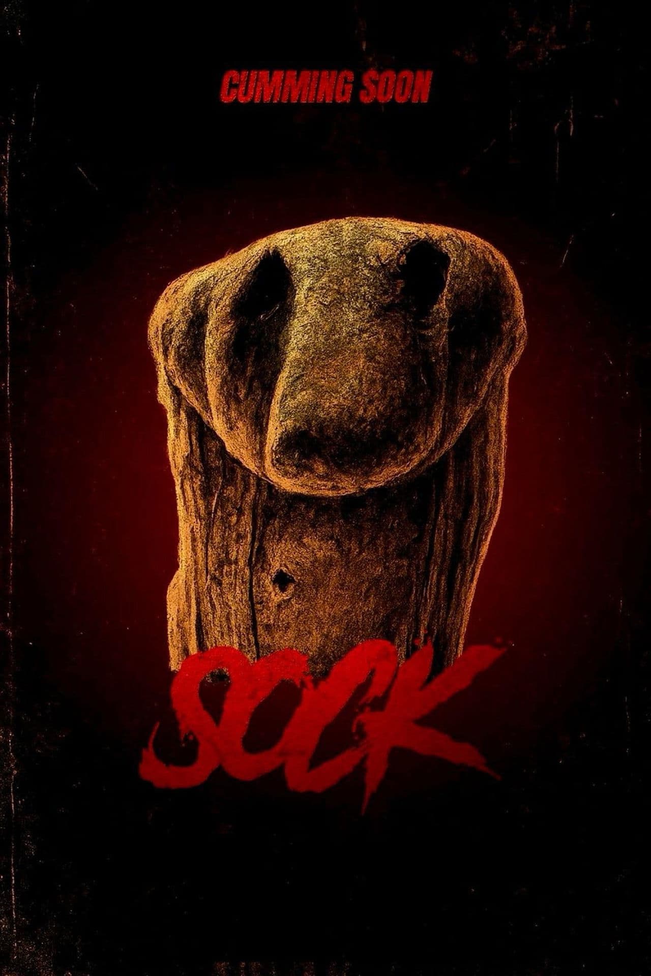 Sock