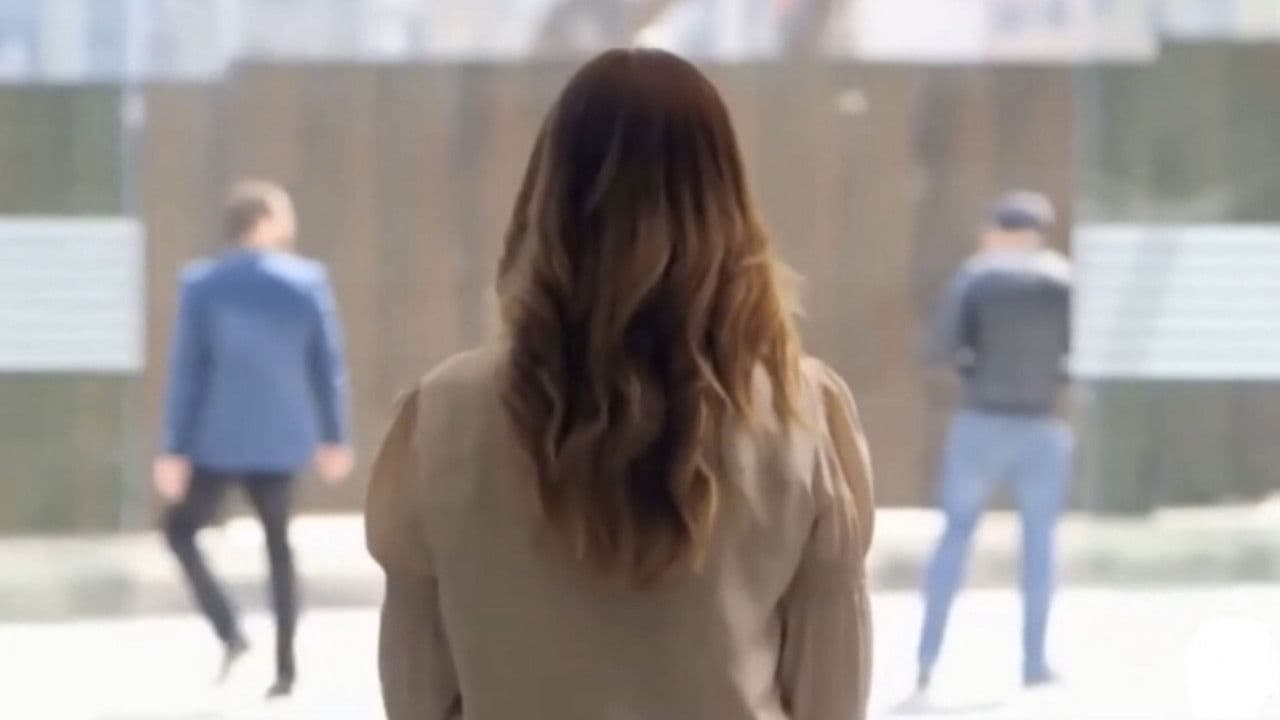 till the last breath