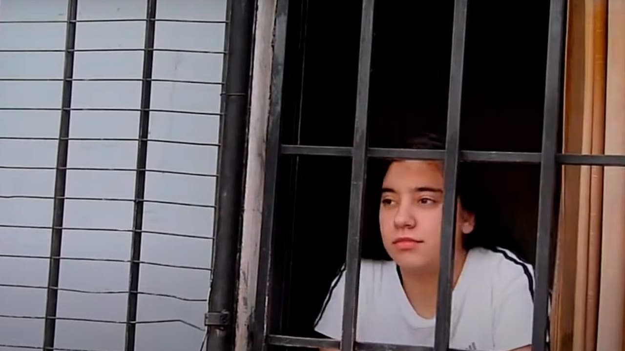 Let's Raise Awareness