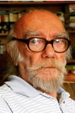 Giovanni Scognamillo