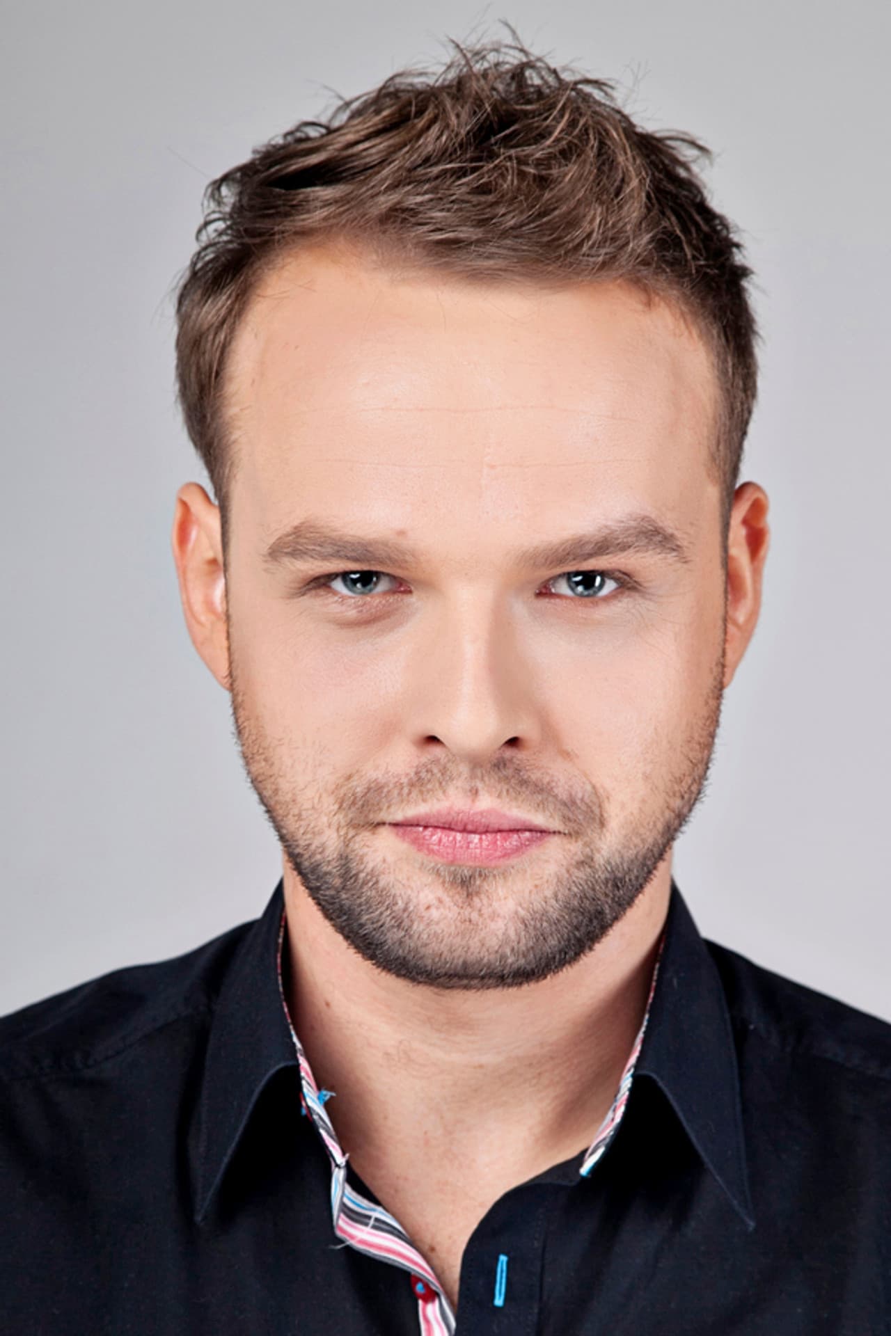 Mariusz Adamski