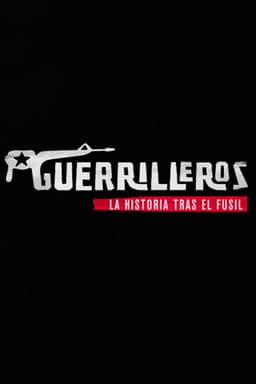 Guerilleros
