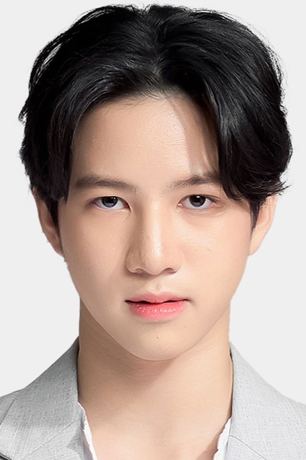 Marwin Akkaradanai Puthapokasab