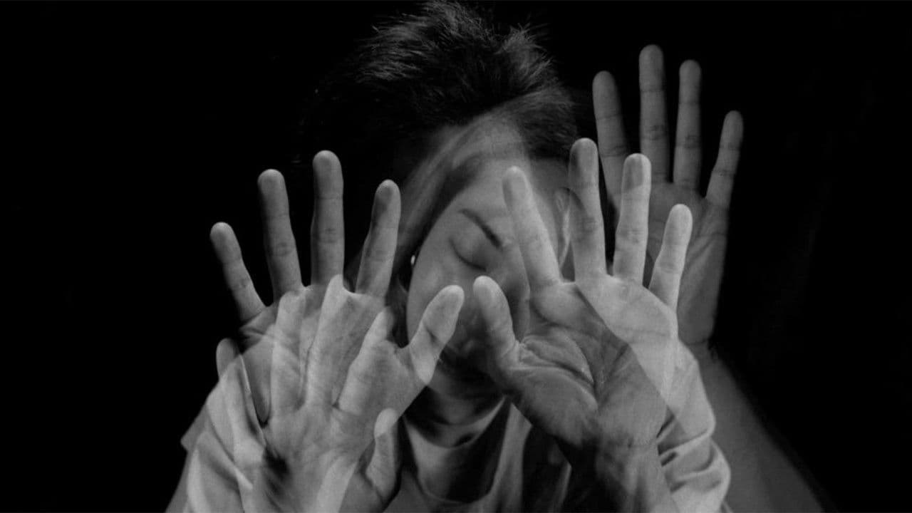 The Body Craves Impact as Love Bursts