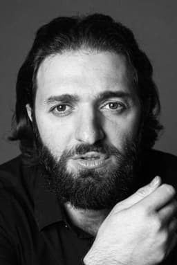 Георгий Ратишвили