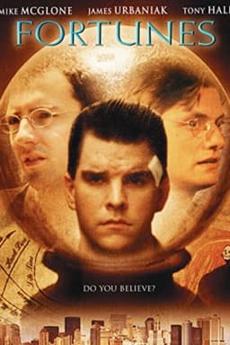 Fortunes