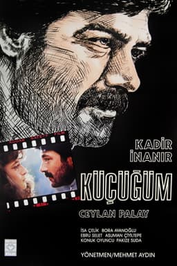 Küçüğüm