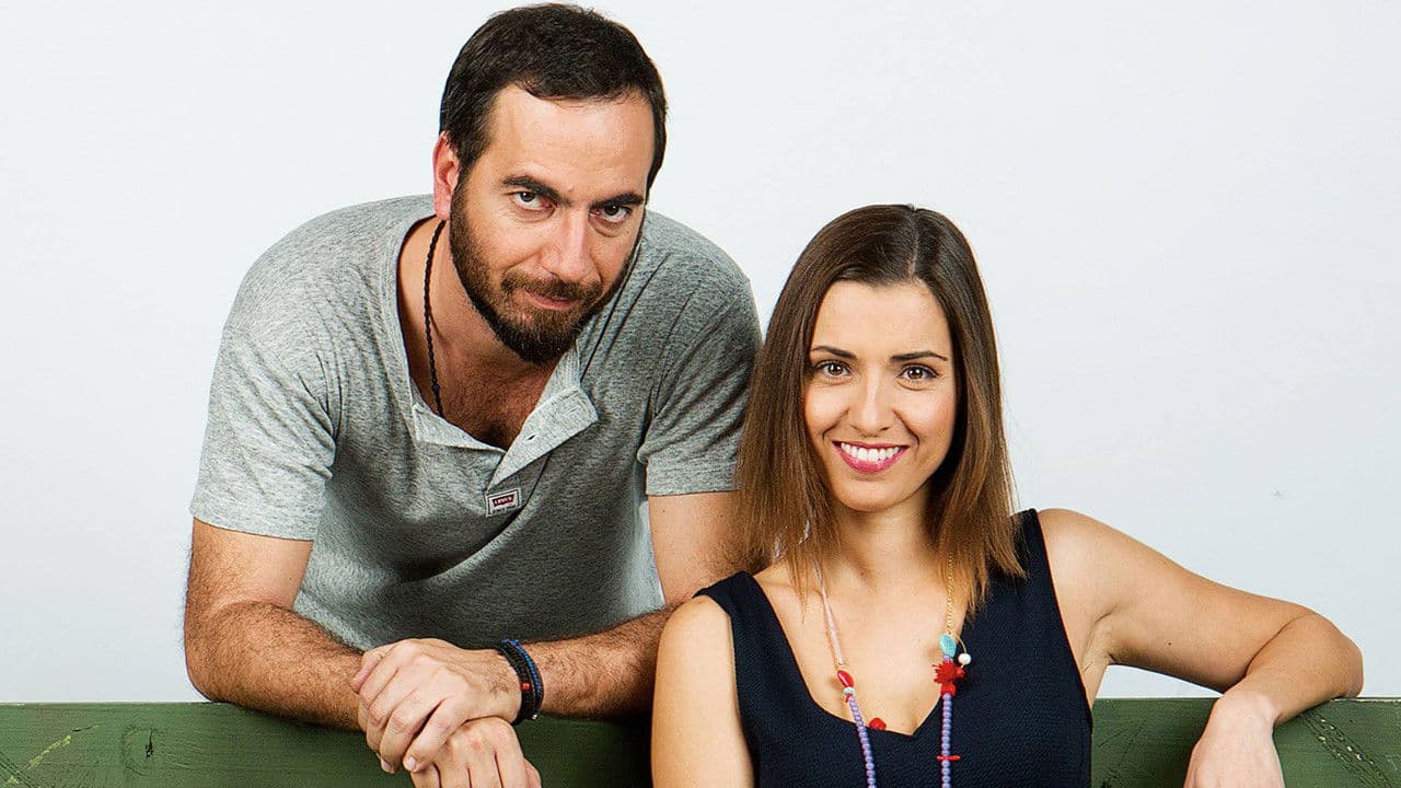 Πρώτη Σταγόνα