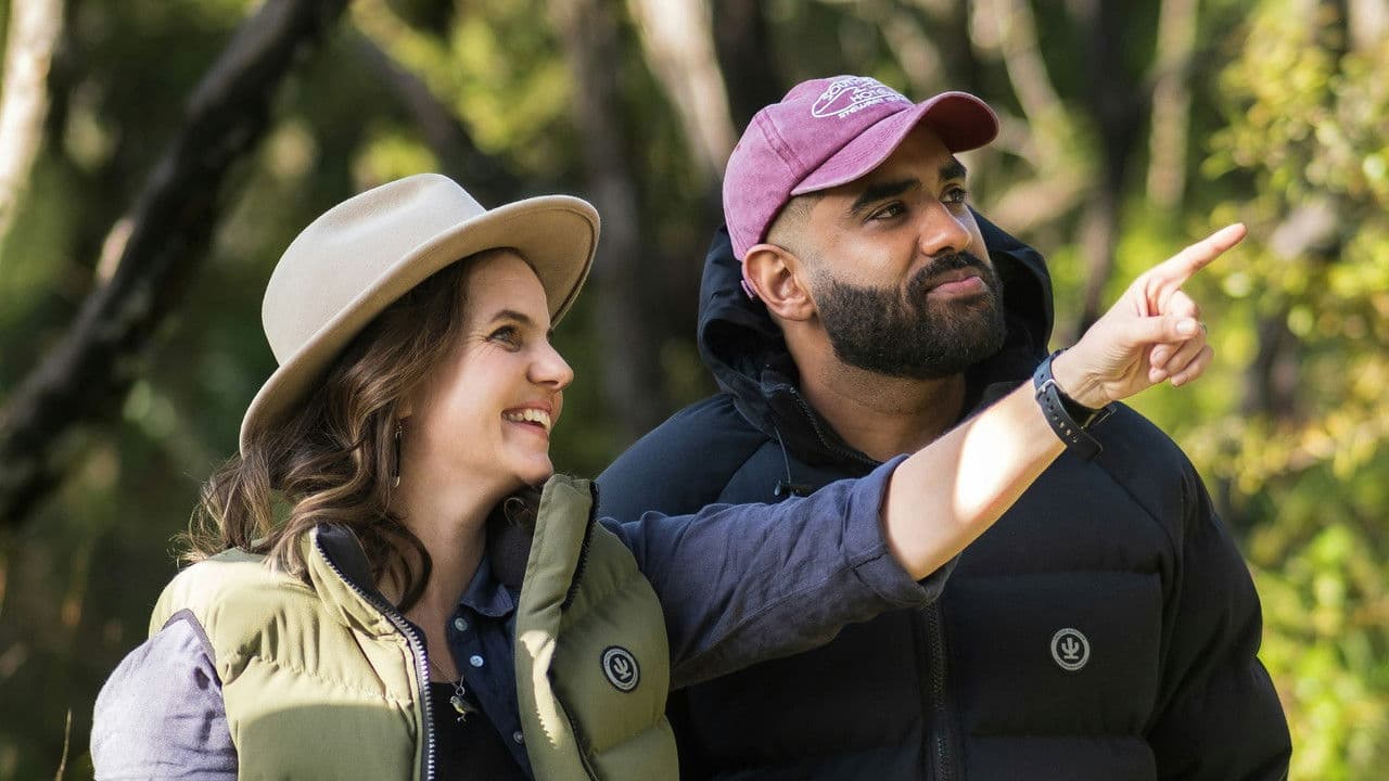 Endangered Species Aotearoa