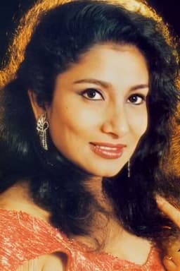 Menik Kurukulasuriya