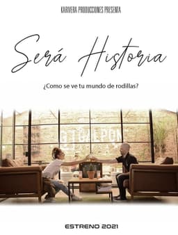 Sera Historia