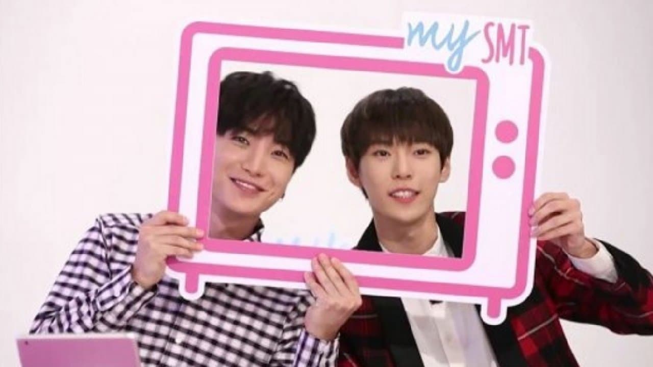 My SMT