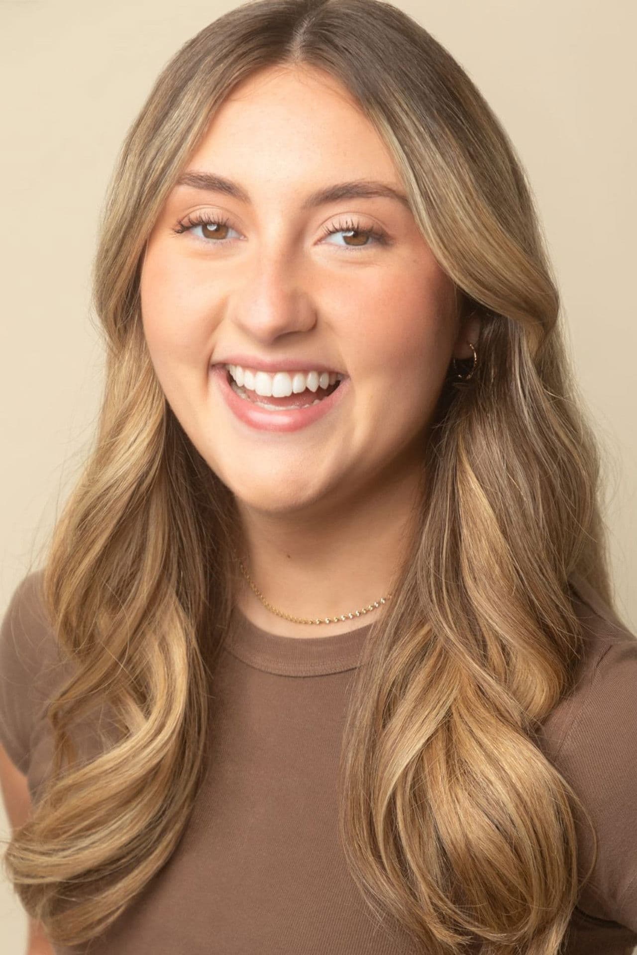 Sophia Guarnaschelli