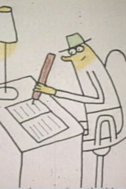 Le 26 septembre à l’atelier