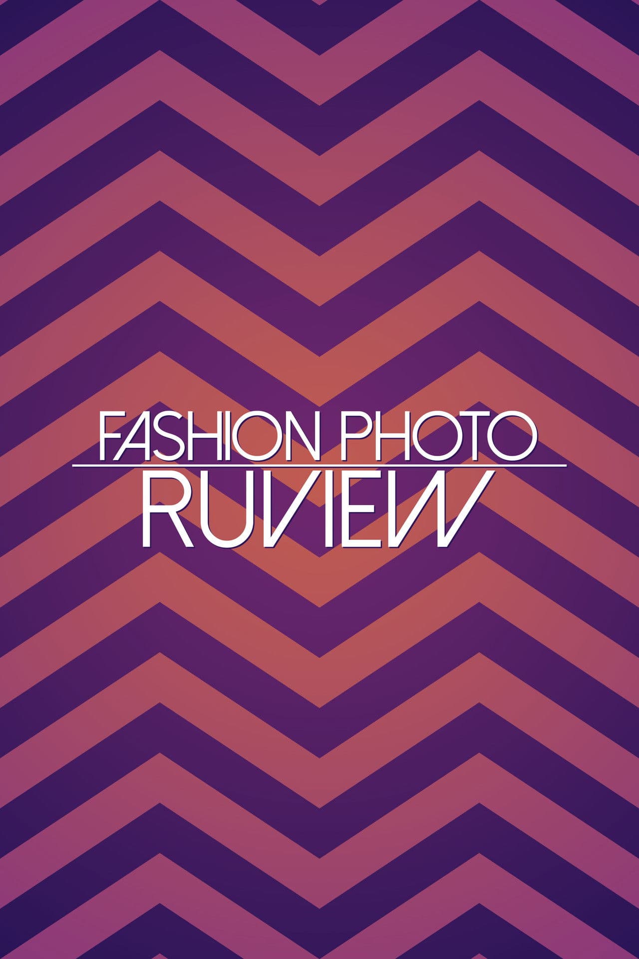 RuPaul's Drag Race All Stars Season 10