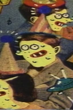 L'abobinable microbe