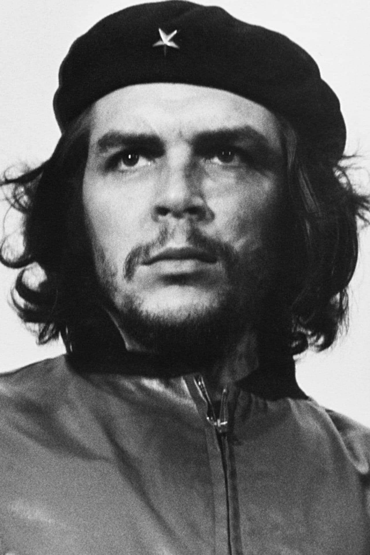 Che Guevara
