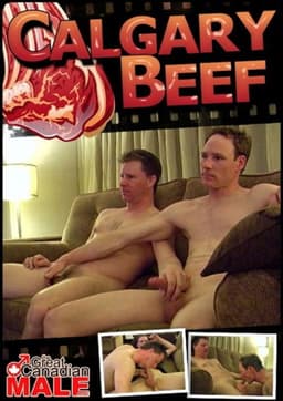 Calgary Beef