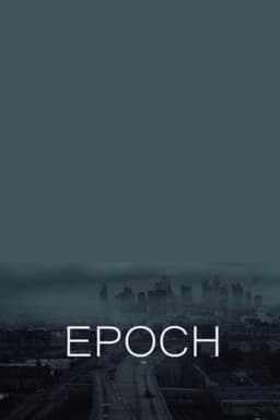 EPOCH