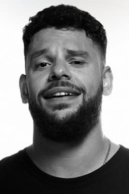 Георгий Хачатуров