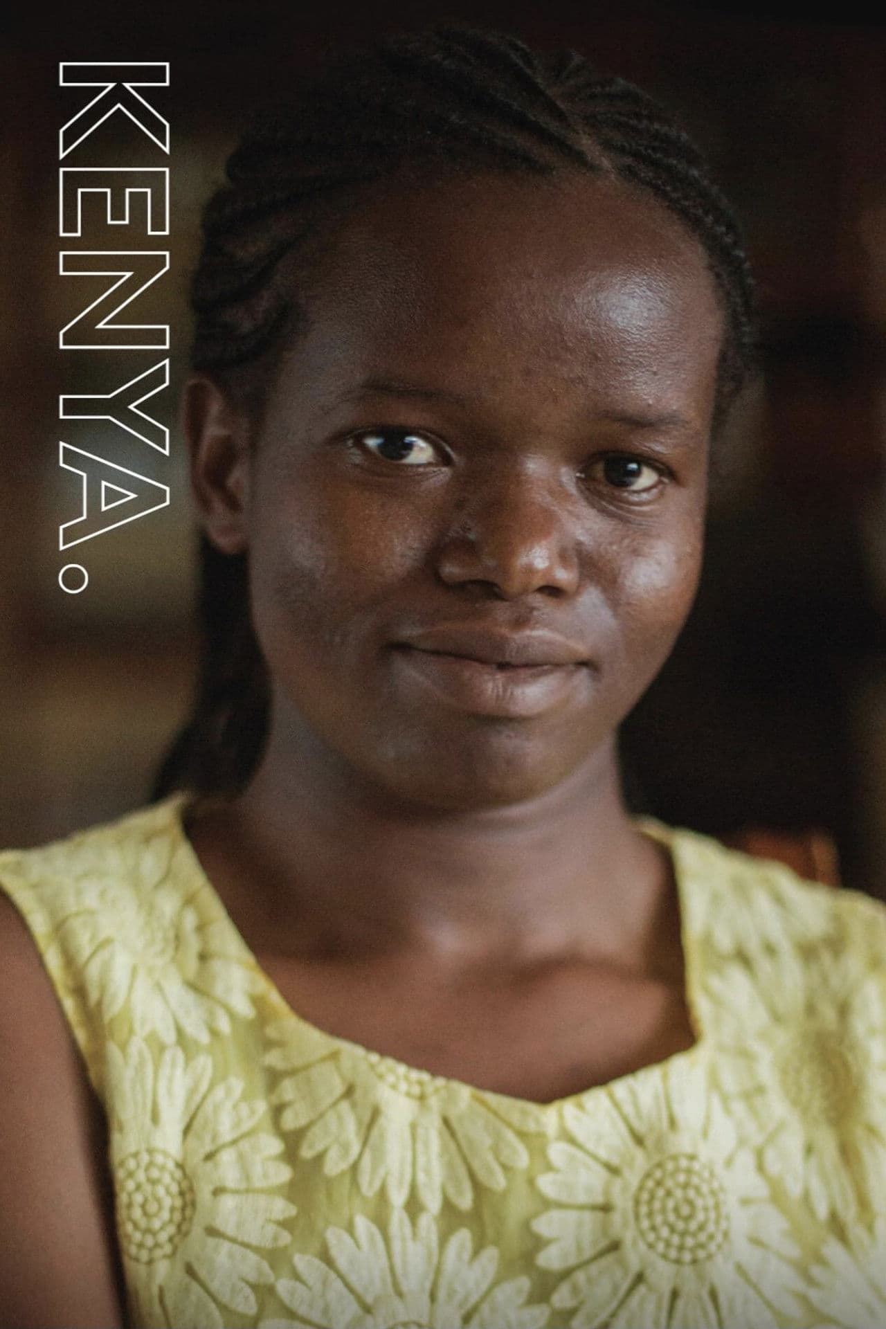 Fundamental: Girls at the Heart of It