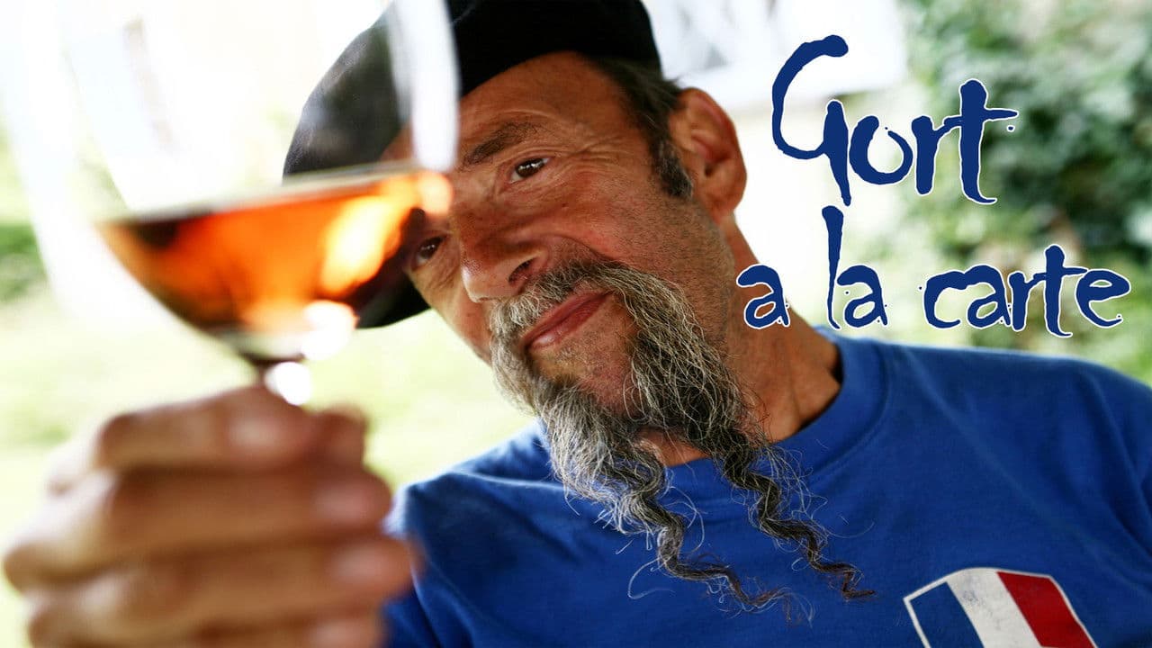 Gort a la Carte