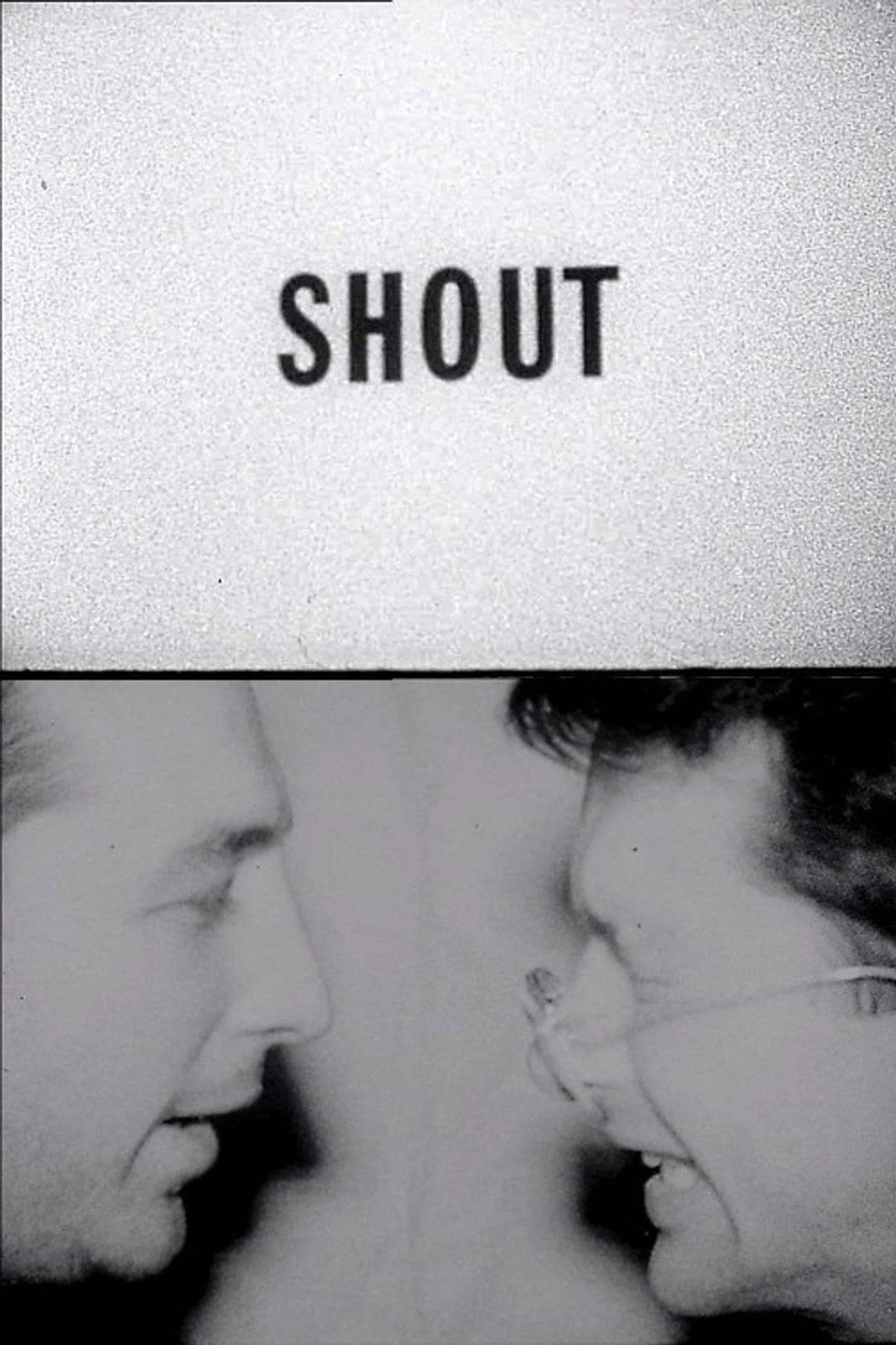 Shout