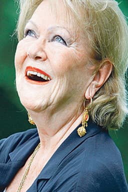 Ruža Pospiš-Baldani