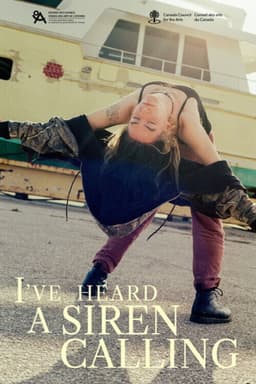 I've Heard a Siren Calling